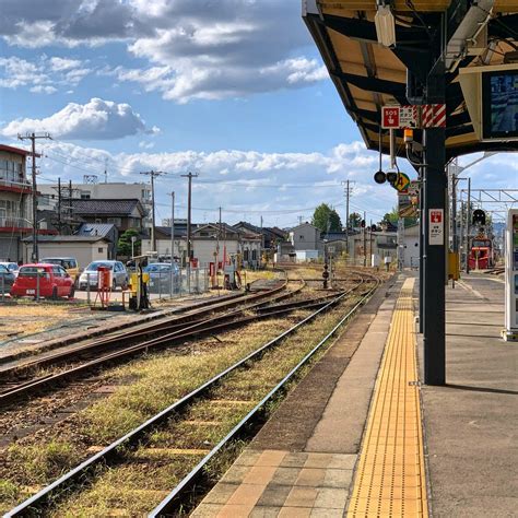 富山line掲示板|富山県LINE掲示板